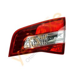 KOLEOS Sol İç Stop 26555JY05A