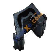 Radyatör Üst Takozu DUSTER LATİTUDE CLİO IV CLİO V LODGY DOKKER YENİ SYMBOL SANDERO TRAFİC III