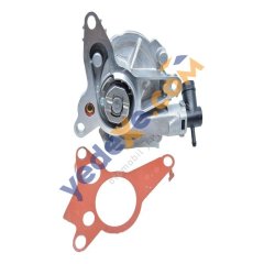 Fren Vakum Pompası 1.6 Dci R9M TRAFİC III TALISMAN KADJAR MEGANE III ESPACE V 146503760R