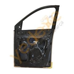 MEGANE III Sağ Ön Kapı