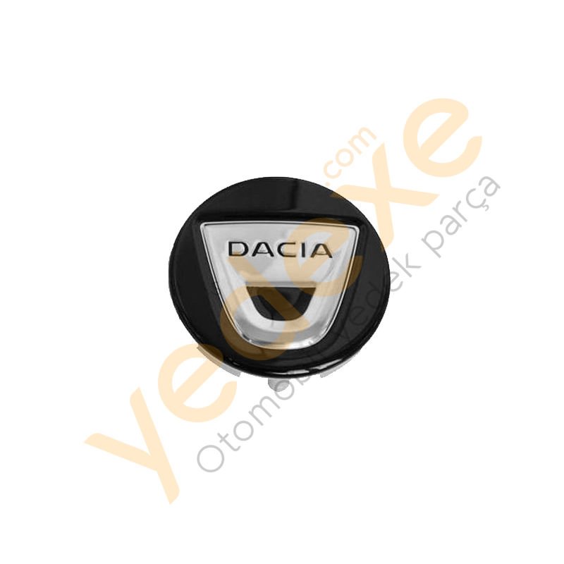 DUSTER XJD JANT KAPAĞI 403157062R
