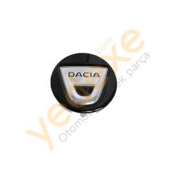 DUSTER XJD JANT KAPAĞI 403157062R