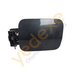 DUSTER XJD 18-> Depo Kapağı 788304567R