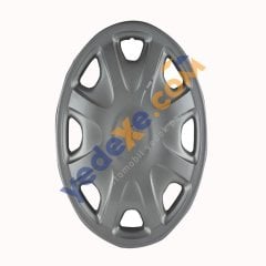 MEGANE SCENIC Jant Kapağı 7700422941