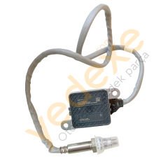 TRAFİC III AZOT NOX KAPTÖRÜ 227908539R 227902682R