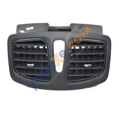 FLUENCE Orta Havalandırma Izgarası