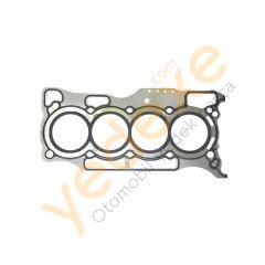 MEGANE IV DUSTER 1.6 H4M Silindir Kapak Contası 110449922R