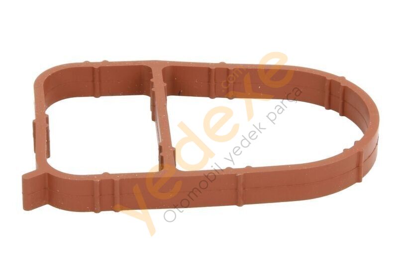 EMME MANİFOLD CONTASI OM622-OM626 MERCEDES VİTO 1.6 R9M  A6260940100