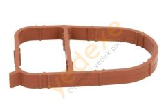 EMME MANİFOLD CONTASI OM622-OM626 MERCEDES VİTO 1.6 R9M  A6260940100