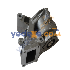 MEGANE II SCENIC II  1.9 Dci F9Q Egr Vanası Suportu  7701067308