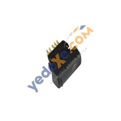 R19 Dörtlü Flaşör 7700817335
