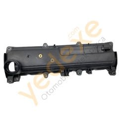 Külbütör Kapağı 1.5 Dci Clio Kango Megane II Logan Clio III (Euro 3) 132654861R 8201034955