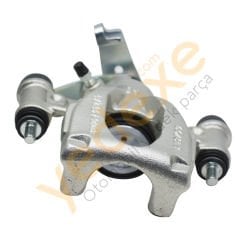 MASTER III 2.3 DCI TEK TEKER SOL ARKA FREN KALİPERİ 440115485R 440111516R