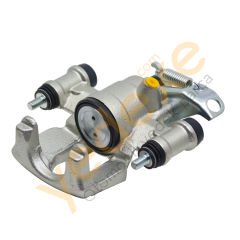 MASTER III 2.3 DCI TEK TEKER SOL ARKA FREN KALİPERİ 440115485R 440111516R