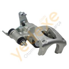 MASTER III 2.3 DCI TEK TEKER SOL ARKA FREN KALİPERİ 440115485R 440111516R