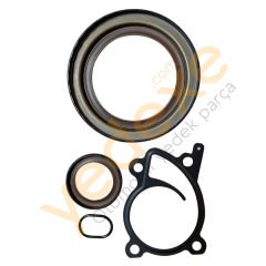 1.3 TCE H5H KEÇE CONTA TAKIMI (MOTOR CONTA TAKIMI)
