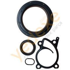 1.3 TCE H5H KEÇE CONTA TAKIMI (MOTOR CONTA TAKIMI)