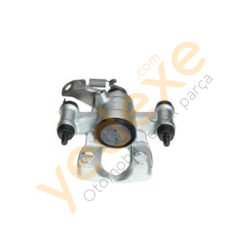 MASTER III 2.3 DCI TEK TEKER SAĞ ARKA FREN KALİPERİ 440016059R 440014373R