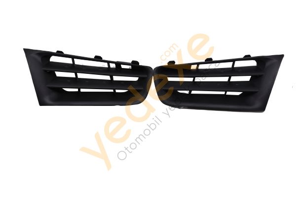 MEGANE II Panjur Takımı 06-09