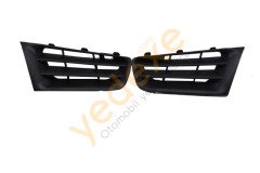 MEGANE II Panjur Takımı 06-09