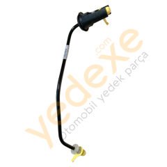TRAFİC III HİDROLİK DEBRİYAJ MERKEZİ HORTUMU 308510938R