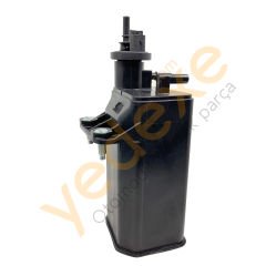 DUSTER LOGAN SANDERO Kanister 1.6 8V 8200732310 149503940R 6001547465 8200581597