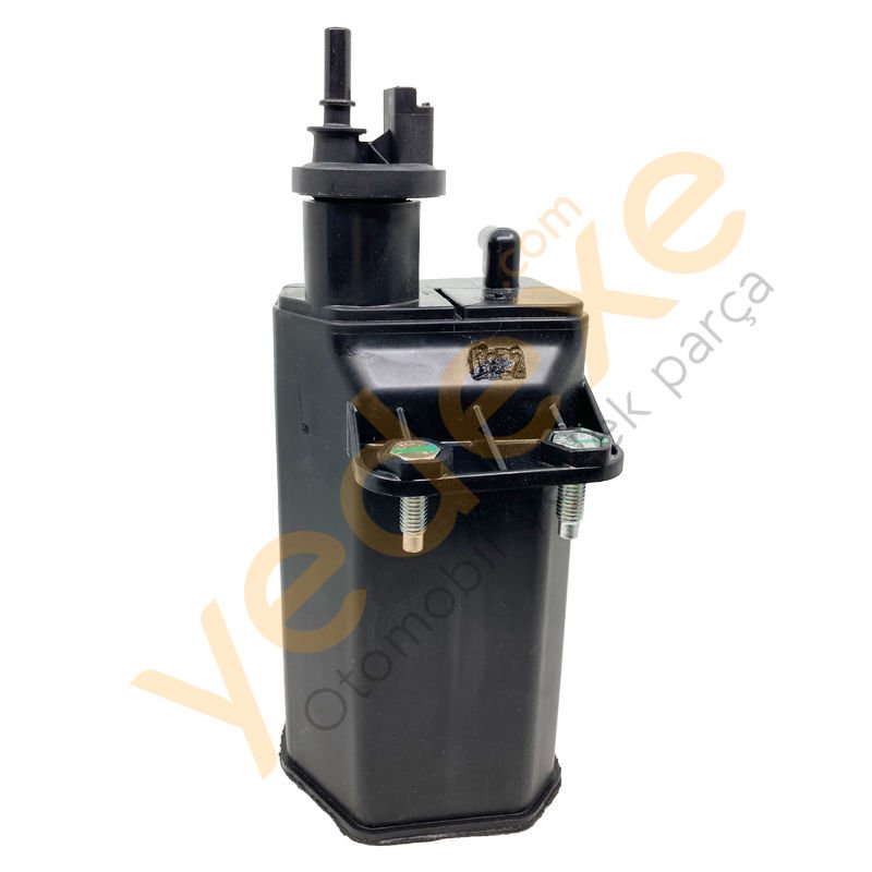 DUSTER LOGAN SANDERO Kanister 1.6 8V 8200732310 149503940R 6001547465 8200581597