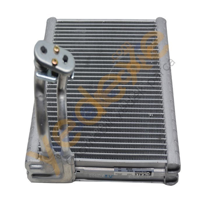 LOGAN  SANDERO Evaporator Radyatörü