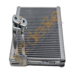 LOGAN  SANDERO Evaporator Radyatörü