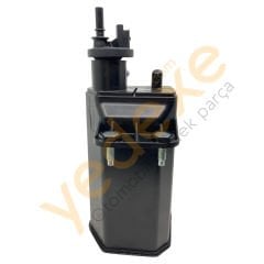 DUSTER LOGAN SANDERO Kanister 1.6 8V 8200732310 149503940R 6001547465 8200581597