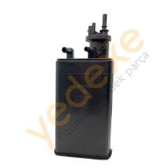 DUSTER LOGAN SANDERO Kanister 1.6 8V 8200732310 149503940R 6001547465 8200581597