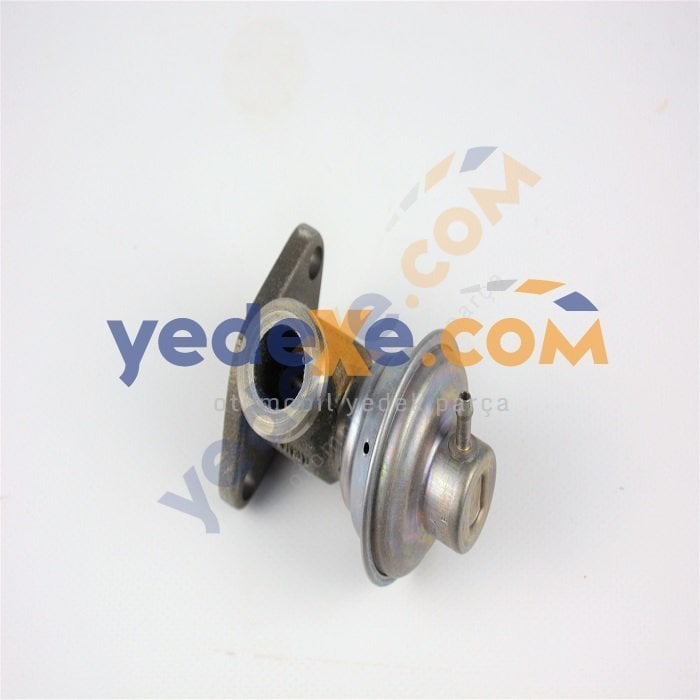 KANGO 1.9 F8Q Egr Valfi