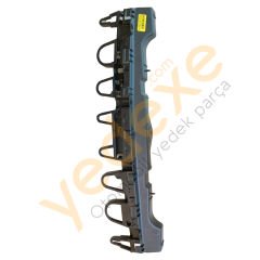 CLIO IV WAGON ARKA TAMPON ORTA BRAKETİ 850427014R