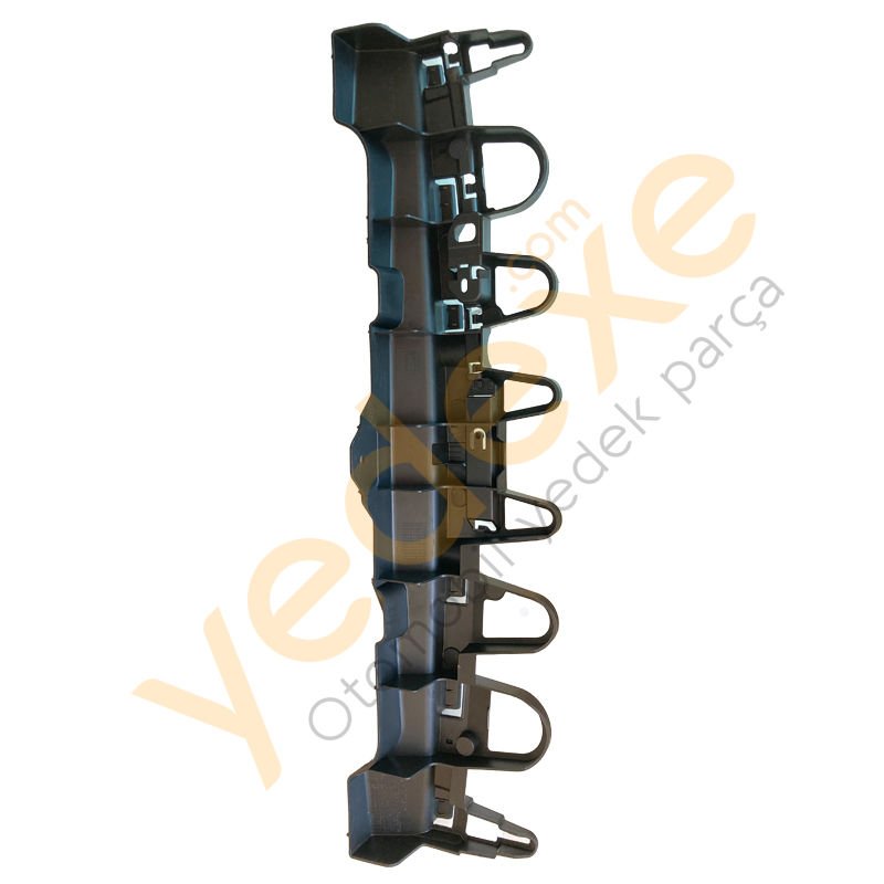 CLIO IV WAGON ARKA TAMPON ORTA BRAKETİ 850427014R