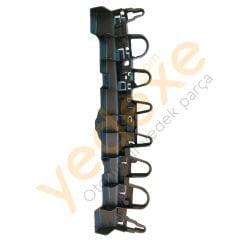 CLIO IV WAGON ARKA TAMPON ORTA BRAKETİ 850427014R