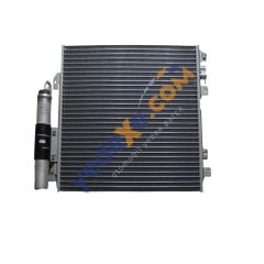 KANGO II Klima Radyatörü 8200221132 8200708130