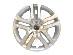 CLİO IV JANT KAPAĞI 16'' 17 SONRASI 403158895R