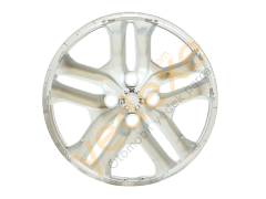 CLİO IV JANT KAPAĞI 16'' 17 SONRASI 403158895R
