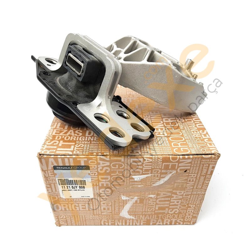 NİSSAN QASHQAİ 1.6 DCİ SAĞ MOTOR TAKOZU 11210-JY00B
