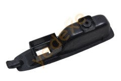 CLIO IV Arka Kapı İç Tutamağı