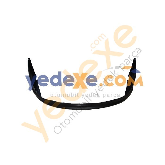 FLUENCE Ön Tampon Lipi 7711427161