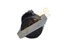 Ateşleme Bobini CLIO I ESPACE I ESPACE II LAGUNA I 2.0 8 V F3R R9 R11 R19 R21