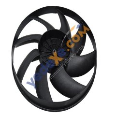 LAGUNA 2.0 8v F3R Fan Pervanesi 7701041959 7701038367