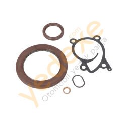 1.6 H4M ALT TAKIM CONTA (MOTOR KEÇE TAKIMI)