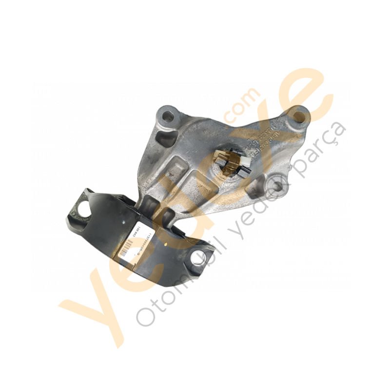 SANDERO BJI TALİANT 1.0 TCE SAĞ MOTOR TAKOZU 112108827R