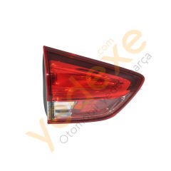 Clio IV WAGON Sol İç Stop 265559118R