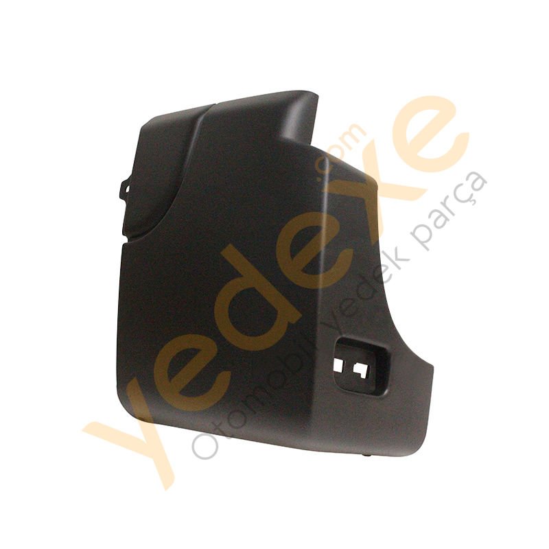 MASTER III SOL ARKA TAMPON 851210001R 850176896R