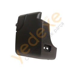 MASTER III SOL ARKA TAMPON 851210001R 850176896R