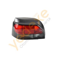 CLIO Sol Stop