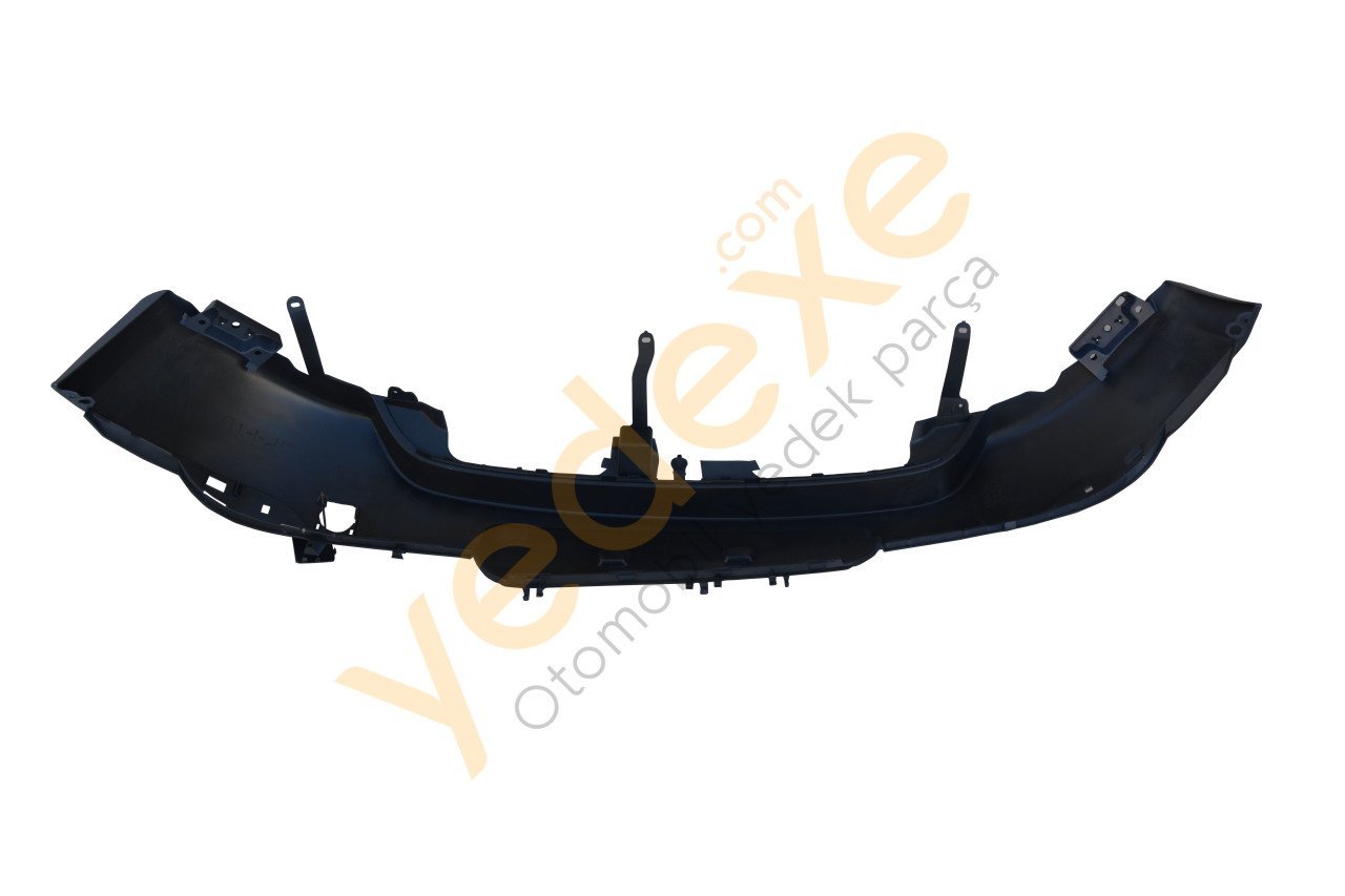 MEGANE III GTLINE Arka Tampon Alt Parça 850B21842R